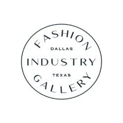 Fashion Industry Gallery Market March-2024